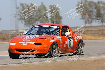 media/Oct-14-2023-CalClub SCCA (Sat) [[0628d965ec]]/Group 1/Off Ramp/